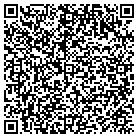 QR code with Street & Parks Superintendent contacts