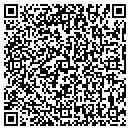 QR code with Kilbourne School contacts