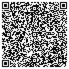 QR code with Brent Roberts Landscape & Dsgn contacts