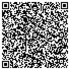 QR code with SCS Auto Parts & Service contacts