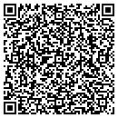 QR code with Colby Construction contacts