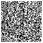 QR code with Exa's Extra Care Child Dev contacts