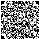 QR code with Nydic Open Mri Of America contacts