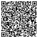 QR code with EB Games contacts