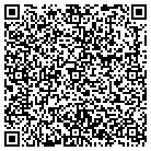 QR code with Nix Alternators & Starter contacts