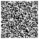 QR code with St Tammany Parish Engineering contacts