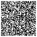 QR code with B & S Mini Mart contacts