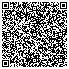 QR code with TLC Mobile Medical-Lafayette contacts