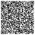 QR code with Medical Processing Systems contacts