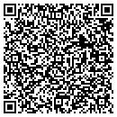 QR code with Complete Stop contacts