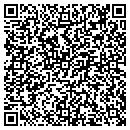 QR code with Windward Group contacts