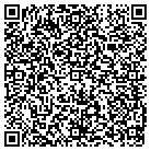 QR code with Modern Modular Installers contacts