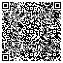 QR code with Snap-On Tools contacts