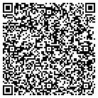 QR code with T & T Custom Trim contacts