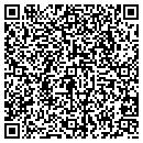 QR code with Educational Center contacts