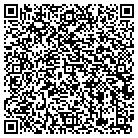 QR code with Steeple Learning Zone contacts