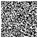 QR code with Perfect Look contacts