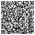 QR code with Yavapai contacts