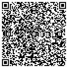 QR code with Keating Service Station contacts