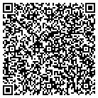 QR code with Sammys Service Station contacts