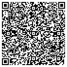 QR code with Norred Consulting Services LLC contacts