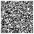 QR code with Office Max contacts