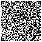 QR code with Total Care Sitters Inc contacts