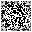 QR code with Ceclia Husing contacts