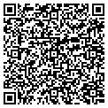 QR code with Poe Air contacts