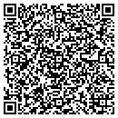QR code with Linens 'n Things contacts