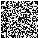 QR code with Holsum Baking Co contacts