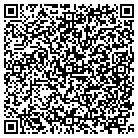 QR code with A P Marine Parts Inc contacts