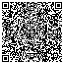QR code with Apostolic Tabernacle contacts
