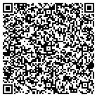 QR code with Garyville-Mt Airy Math & Scnc contacts