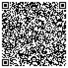 QR code with Leader Printing & Office Supls contacts