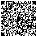 QR code with Pawn Brokers Central contacts