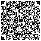 QR code with Road Show Performance Cllctns contacts
