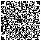 QR code with AM-Safe Aviation Inflatable contacts