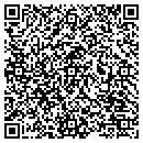 QR code with McKesson Corporation contacts