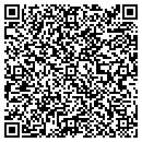 QR code with Defined Nails contacts