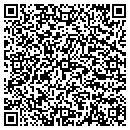 QR code with Advance Auto Parts contacts