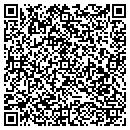 QR code with Challenge Fashions contacts