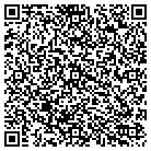 QR code with Sonora Quest Laboratories contacts
