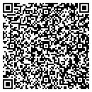 QR code with Jessie's Jiffy Stop contacts