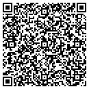 QR code with Total Pipe Service contacts