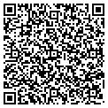 QR code with Mojo Club contacts