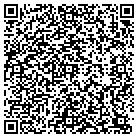 QR code with Elizabeth R Mc Cleary contacts