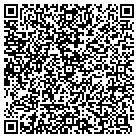 QR code with Bernstein Roger S A Prof Law contacts