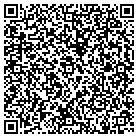 QR code with Associated Professional Invstm contacts