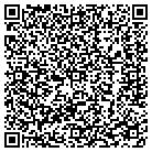 QR code with St Tammany Economic Dev contacts